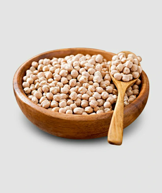 Chana Moo Kadalai