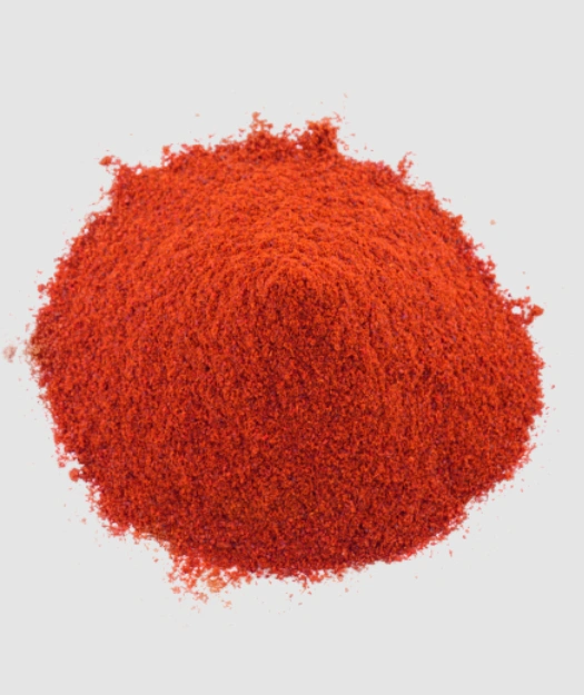 Chilli Powder