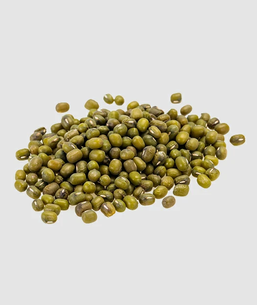 Moong Dal Whole (Pachai Payaru)