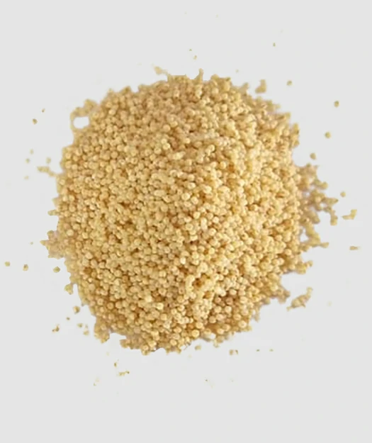 Kodo Millet Rice