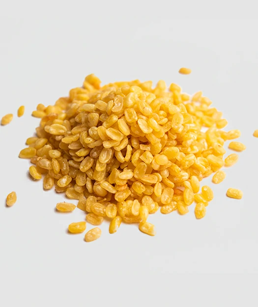 Moong-Dal