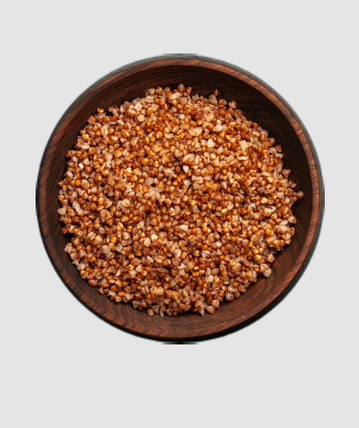 Sigappu Cholam