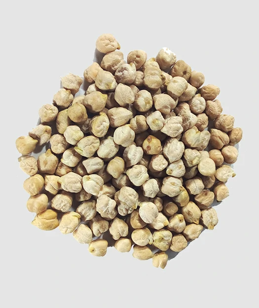 pistachios